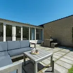 Duinland 247modern For 6 Guests Holiday home Sint Maartensvlotbrug