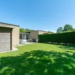 Duinland 247modern For 6 Guests Holiday home *