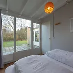 Holiday home Duinland 247modern For 6 Guests Sint Maartensvlotbrug
