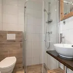 Duinland 247modern For 6 Guests Semesterbostad *
